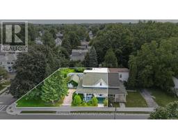 36 Craig Street, Perth, ON K7H1Y2 Photo 35