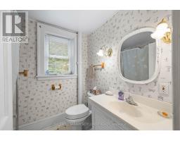 36 Craig Street, Perth, ON K7H1Y2 Photo 20