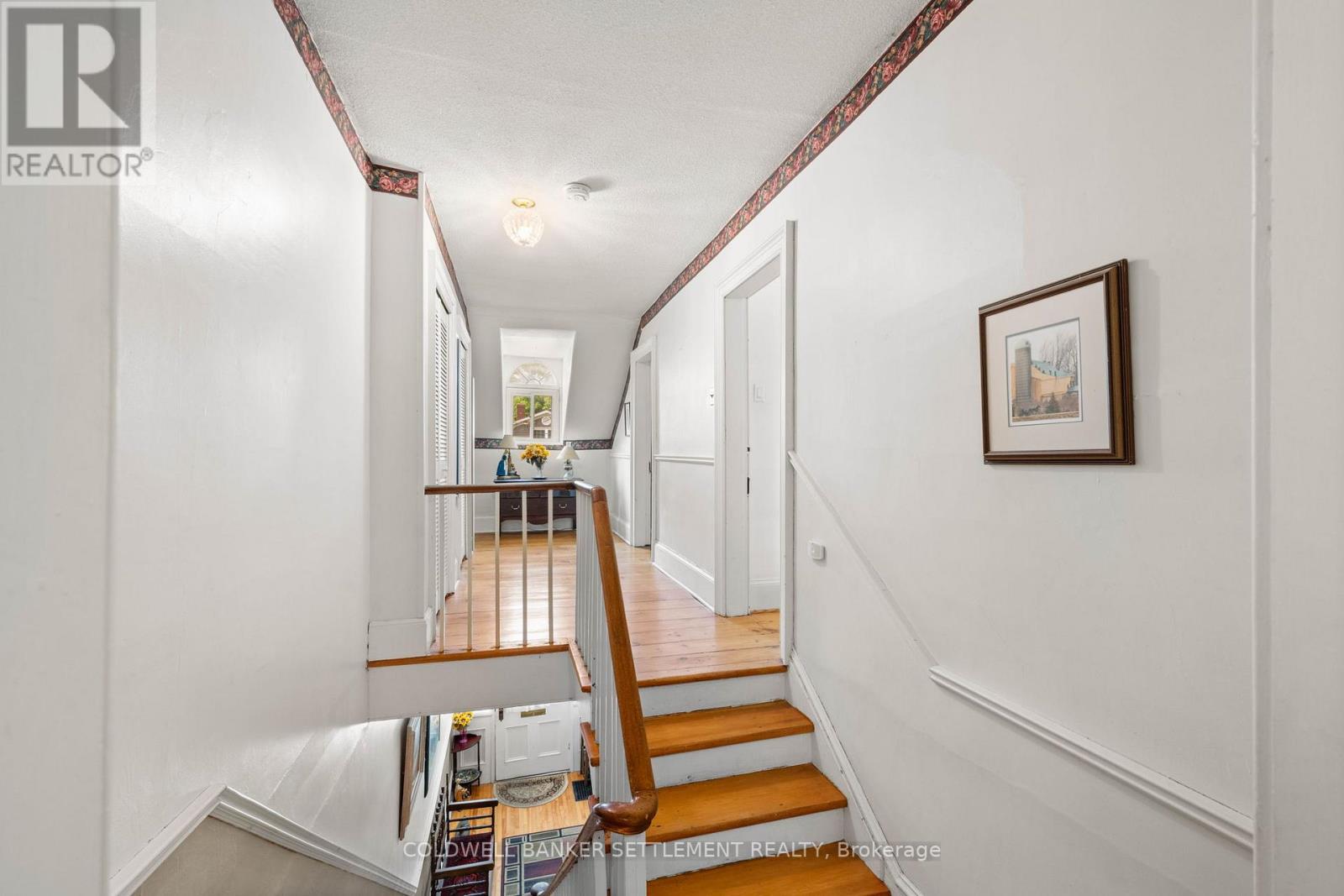 36 CRAIG STREET - 23
