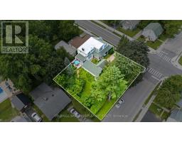 36 Craig Street, Perth, ON K7H1Y2 Photo 36