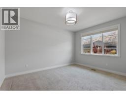 641 Shuswap Road E Unit# 228, Kamloops, BC V2H0E2 Photo 23