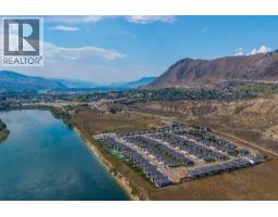 641 Shuswap Road E Unit# 228, Kamloops, BC V2H0E2 Photo 40