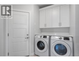 641 Shuswap Road E Unit# 228, Kamloops, BC V2H0E2 Photo 25