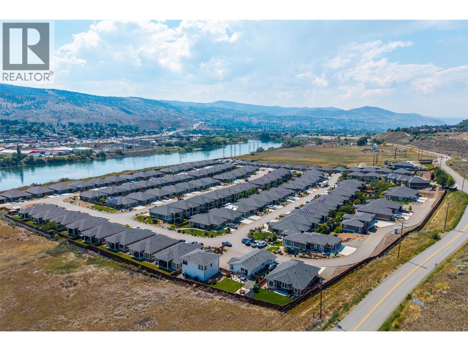 #228 641 Shuswap Road E - 36