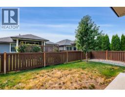 Foyer - 641 Shuswap Road E Unit# 228, Kamloops, BC V2H0E2 Photo 16