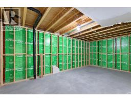 641 Shuswap Road E Unit# 228, Kamloops, BC V2H0E2 Photo 34