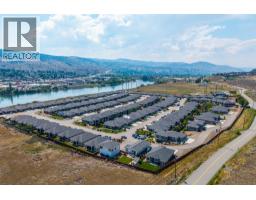641 Shuswap Road E Unit# 228, Kamloops, BC V2H0E2 Photo 36