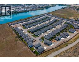 641 Shuswap Road E Unit# 228, Kamloops, BC V2H0E2 Photo 37
