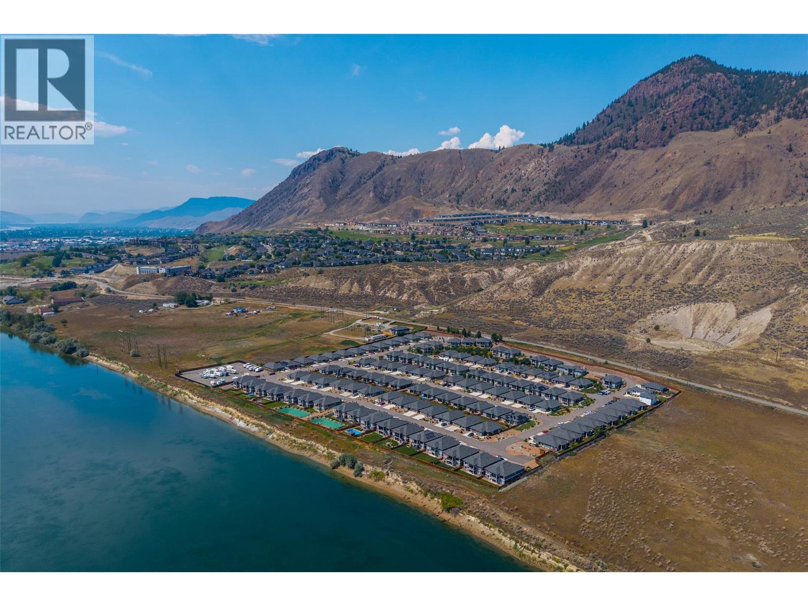 #228 641 Shuswap Road E - Image 39
