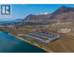 641 Shuswap Road E Unit# 228, Kamloops, BC V2H0E2 Photo 39