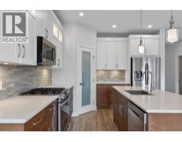 Bedroom - 641 Shuswap Road E Unit# 228, Kamloops, BC V2H0E2 Photo 12