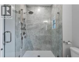 641 Shuswap Road E Unit# 228, Kamloops, BC V2H0E2 Photo 21