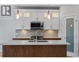 Primary Bedroom - 641 Shuswap Road E Unit# 228, Kamloops, BC V2H0E2 Photo 11