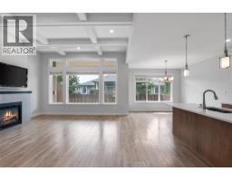 3pc Bathroom - 641 Shuswap Road E Unit# 228, Kamloops, BC V2H0E2 Photo 6