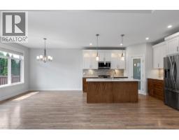 4pc Bathroom - 641 Shuswap Road E Unit# 228, Kamloops, BC V2H0E2 Photo 9