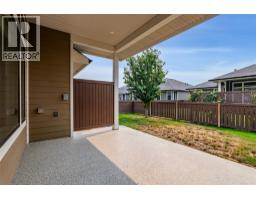 Kitchen - 641 Shuswap Road E Unit# 228, Kamloops, BC V2H0E2 Photo 15