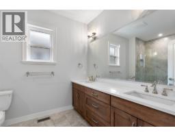 641 Shuswap Road E Unit# 228, Kamloops, BC V2H0E2 Photo 20