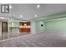 641 Shuswap Road E Unit# 228, Kamloops, BC V2H0E2 Photo 26
