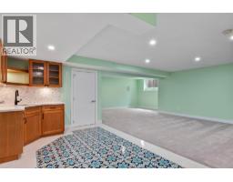 641 Shuswap Road E Unit# 228, Kamloops, BC V2H0E2 Photo 28