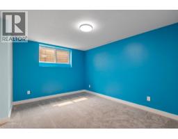 641 Shuswap Road E Unit# 228, Kamloops, BC V2H0E2 Photo 31