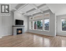Bedroom - 641 Shuswap Road E Unit# 228, Kamloops, BC V2H0E2 Photo 7