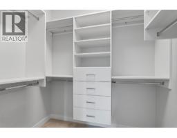 641 Shuswap Road E Unit# 228, Kamloops, BC V2H0E2 Photo 22