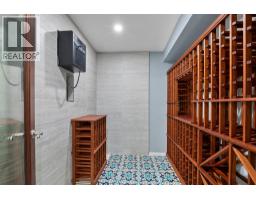 641 Shuswap Road E Unit# 228, Kamloops, BC V2H0E2 Photo 30
