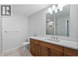 641 Shuswap Road E Unit# 228, Kamloops, BC V2H0E2 Photo 32