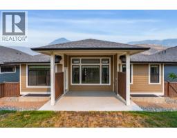 641 Shuswap Road E Unit# 228, Kamloops, BC V2H0E2 Photo 18