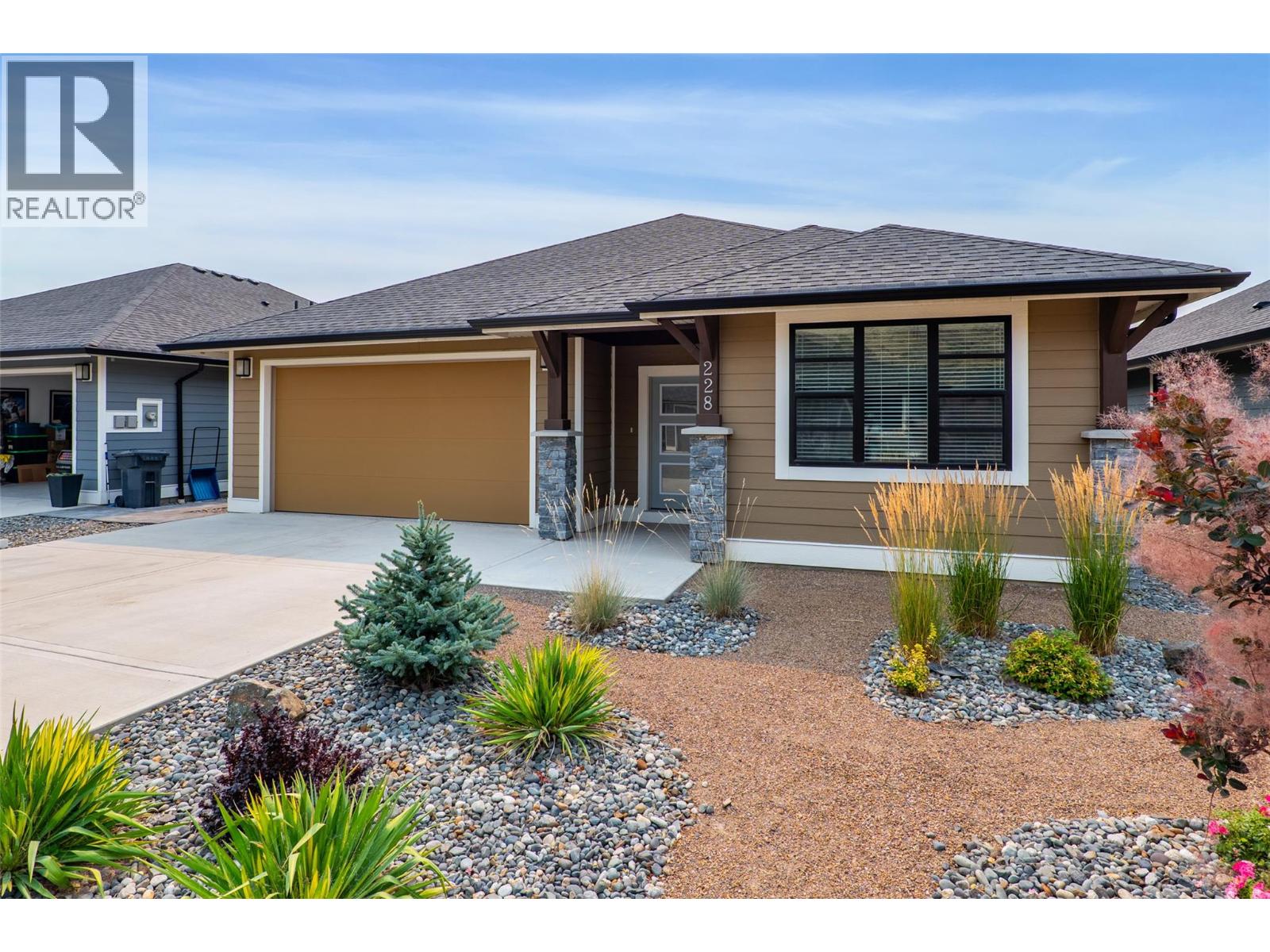 #228 641 Shuswap Road E - 2