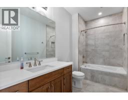 641 Shuswap Road E Unit# 228, Kamloops, BC V2H0E2 Photo 24