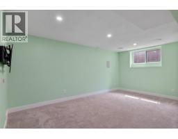 641 Shuswap Road E Unit# 228, Kamloops, BC V2H0E2 Photo 29