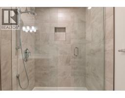 641 Shuswap Road E Unit# 228, Kamloops, BC V2H0E2 Photo 33