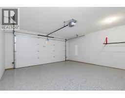 641 Shuswap Road E Unit# 228, Kamloops, BC V2H0E2 Photo 35