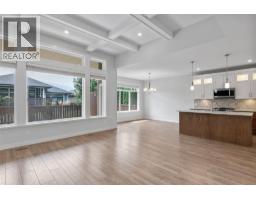 Laundry room - 641 Shuswap Road E Unit# 228, Kamloops, BC V2H0E2 Photo 8