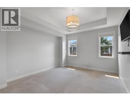 641 Shuswap Road E Unit# 228, Kamloops, BC V2H0E2 Photo 19