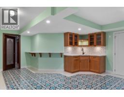 641 Shuswap Road E Unit# 228, Kamloops, BC V2H0E2 Photo 27