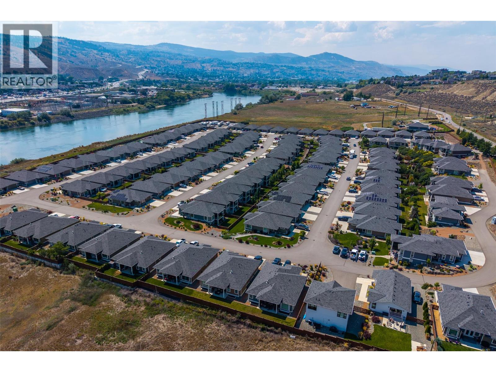#228 641 Shuswap Road E - 38