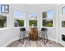 2339 Patterson Avenue Unit# 13, Armstrong, BC V0E1B1 Photo 14