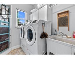 2339 Patterson Avenue Unit# 13, Armstrong, BC V0E1B1 Photo 15