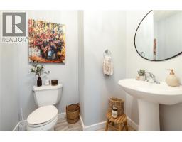 2339 Patterson Avenue Unit# 13, Armstrong, BC V0E1B1 Photo 16