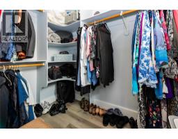 2339 Patterson Avenue Unit# 13, Armstrong, BC V0E1B1 Photo 21