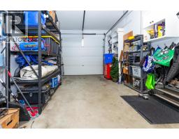 2339 Patterson Avenue Unit# 13, Armstrong, BC V0E1B1 Photo 27
