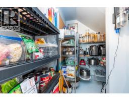Kitchen - 2339 Patterson Avenue Unit# 13, Armstrong, BC V0E1B1 Photo 11