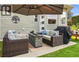 2339 Patterson Avenue Unit# 13, Armstrong, BC V0E1B1 Photo 23