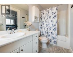 2339 Patterson Avenue Unit# 13, Armstrong, BC V0E1B1 Photo 22