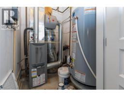 2339 Patterson Avenue Unit# 13, Armstrong, BC V0E1B1 Photo 30