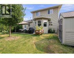 2339 Patterson Avenue Unit# 13, Armstrong, BC V0E1B1 Photo 24