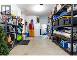 2339 Patterson Avenue Unit# 13, Armstrong, BC V0E1B1 Photo 28