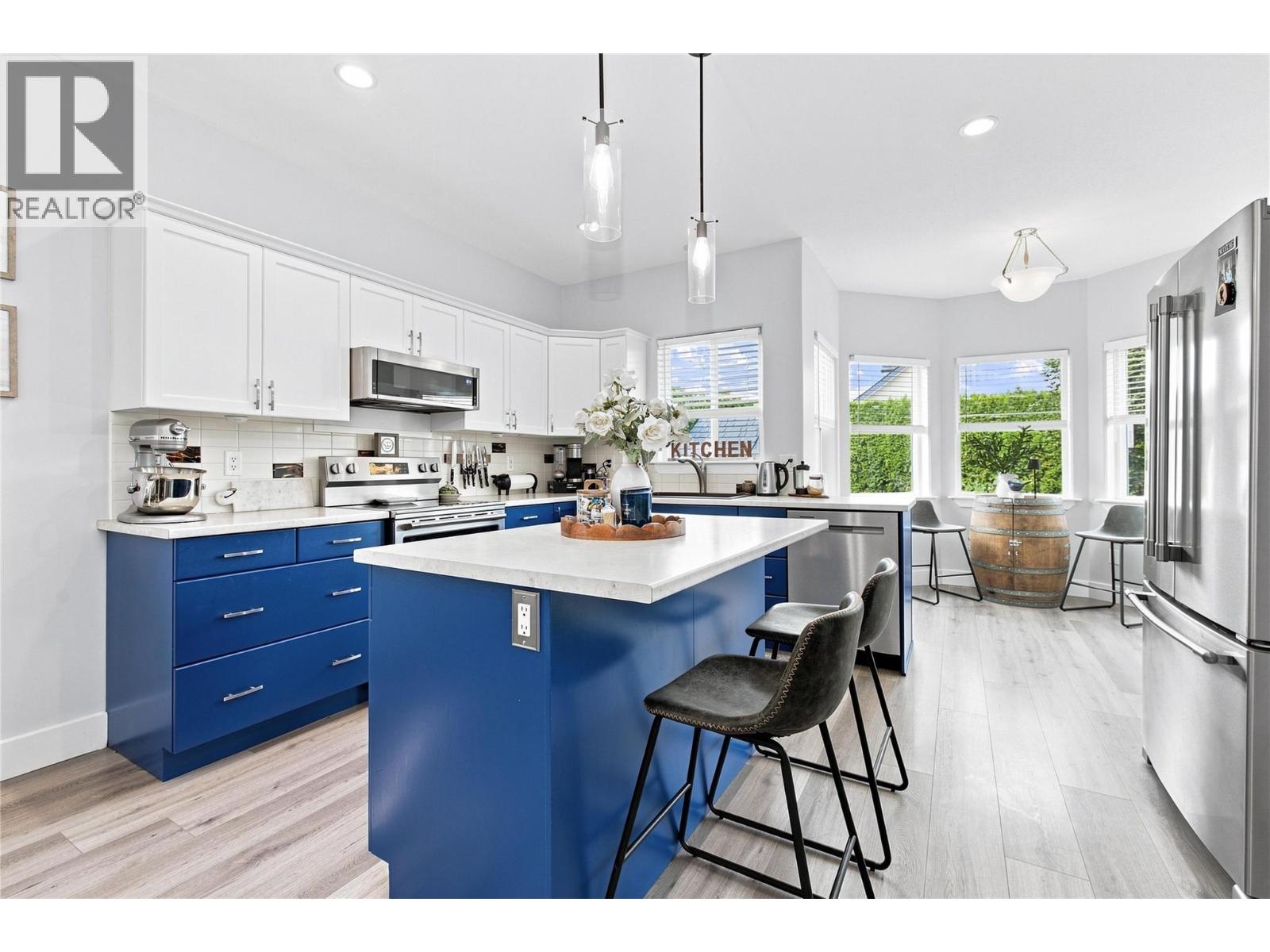 #13 2339 Patterson Avenue - Image 9
